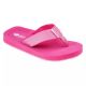 2. AquaWave Helen Jr 92800487071 Flip-Flops