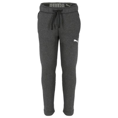 8. Puma Jr. Hose 583122 07