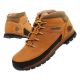 7. Timberland Euro Sprint M TB0A2K84EN1 Schuhe