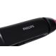 6. Philips BHS375/00 Haarglätter (schwarz)