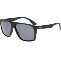 GOG ENZO E711-1P Brille