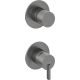 Unterputz-Duscharmatur mit Duschumsteller BQS_D44P 5907650818588