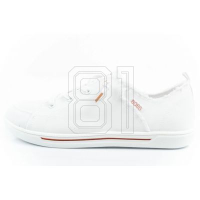 3. Skechers B.Cute 2.0 Bobs W 114150/WHT Schuhe