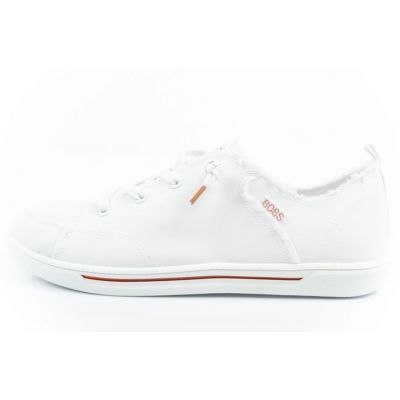 3. Skechers B.Cute 2.0 Bobs W 114150/WHT Schuhe