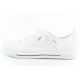3. Skechers B.Cute 2.0 Bobs W 114150/WHT Schuhe