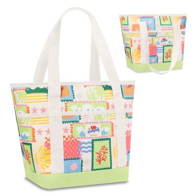 10. Spokey ACAPULCO Thermotasche
