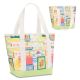 10. Spokey ACAPULCO Thermotasche