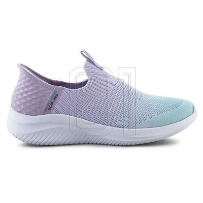 6. Skechers Ultra Flex W 150183-LVTQ Schuhe