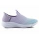 6. Skechers Ultra Flex W 150183-LVTQ Schuhe