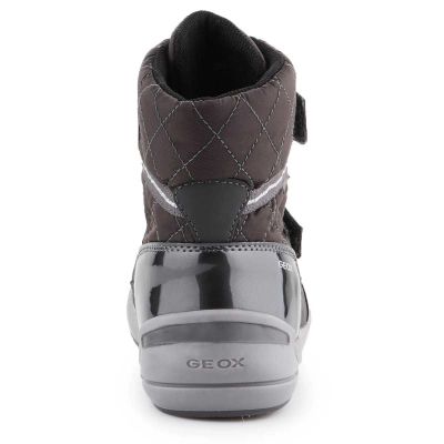 11. Geox J Sleigh Jr J949SD-0FU50-C9002 Schuhe