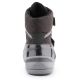 11. Geox J Sleigh Jr J949SD-0FU50-C9002 Schuhe