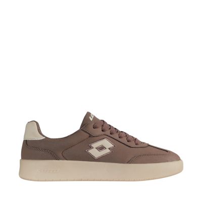 Lotto Cavers SC 2402080U 7722 Schuhe
