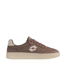 Lotto Cavers SC 2402080U 7722 Schuhe