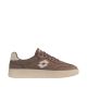Lotto Cavers SC 2402080U 7722 Schuhe