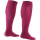 4. Nike Classic II Cush Over-the-Calf SX5728-616 Socken
