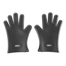 Weber 7017 Grillzubehör Handschuhe