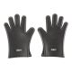 Weber 7017 Grillzubehör Handschuhe