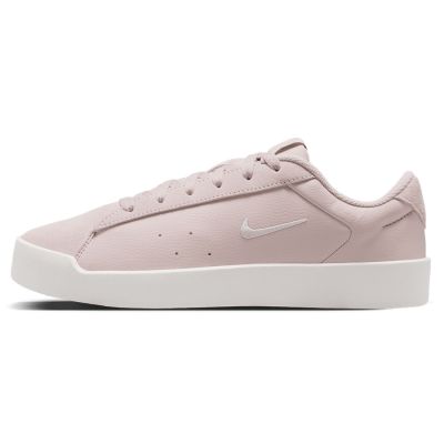 Nike Court Heritage W IM7529-600 Schuhe