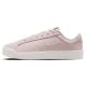 Nike Court Heritage W IM7529-600 Schuhe