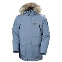 Helly Hansen Herren Herbst/Winterjacke REINE PARKA 53630 601