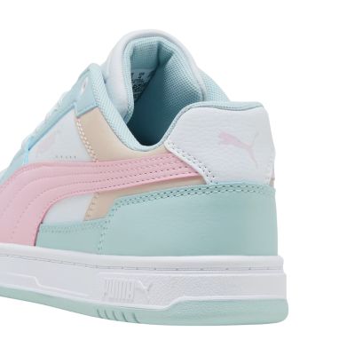 3. Puma Caven III Block 406889 07 Kinderschuhe