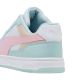 3. Puma Caven III Block 406889 07 Kinderschuhe
