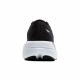 4. Ghost Max 3 Schwarz 1204571B043