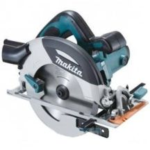MAKITA.KREISSÄGE 190/1400W HS7100 67/48,5mm