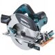 MAKITA.KREISSÄGE 190/1400W HS7100 67/48,5mm