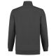 3. Tricorp Sweatjacke waschbar 60°CM MLI-T45T4