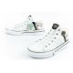 16. Skechers Slip-Ins M 251016 Schuhe