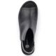 27. Remonte W RKR654 Bequeme Ledersandalen