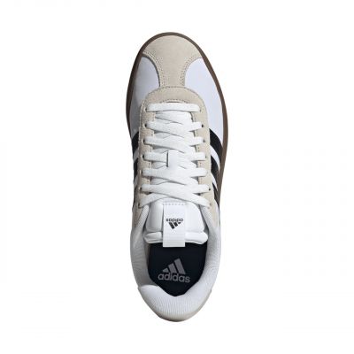 4. Adidas VL Court 3.0 M JR2340 Schuhe