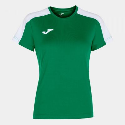 Joma Academy T-Shirt S/SW 901141.452