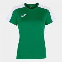 Joma Academy T-Shirt S/SW 901141.452