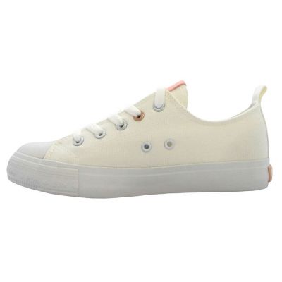 2. Lee Cooper W LCW-22-31-0911L Schuhe