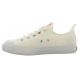 2. Lee Cooper W LCW-22-31-0911L Schuhe