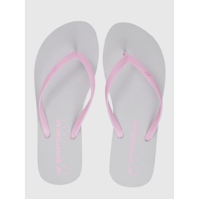 Damen-Flip-Flops 4F 4FRSS26FFLIF223-10S