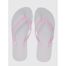 Damen-Flip-Flops 4F 4FRSS26FFLIF223-10S