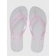 Damen-Flip-Flops 4F 4FRSS26FFLIF223-10S