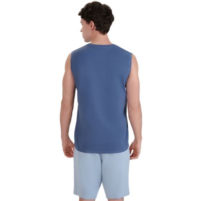 8. T-Shirt 4F M125 M 4FWMM00TSLEM125 32S