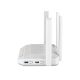 29. Keenetic Hero KN-1012-01-EU AX3000 Router