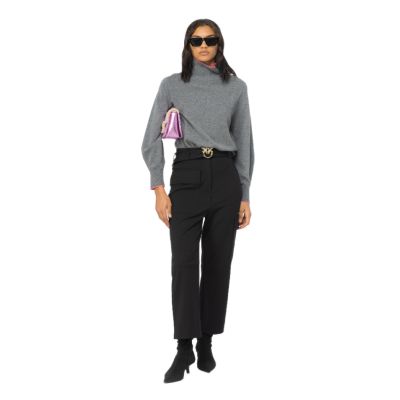 2. Pinko Cargo Love Birds W 101859A184 Hose