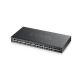 4. Zyxel GS1920-48 50p Managed Gigabit Switch