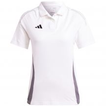 Adidas Tiro 24 Competition Polo Shirt W IR7571