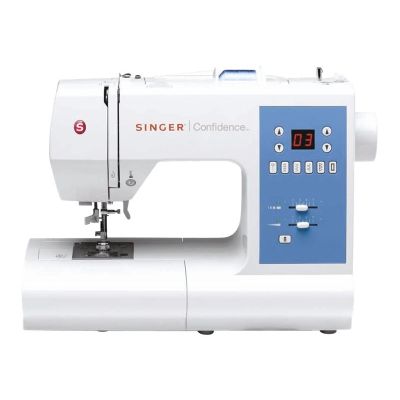 505. THORN+FIT Gusseisenbeschichtete Kettlebell 6kg