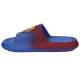 5. FC Barcelona Flip-Flops 2300007497