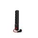 3. ACAR F5 POWER Schwarz 5 x 230 V Netzsteckdose 5 m