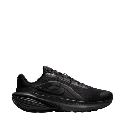 Nike Downshifter 14 Herrenschuhe Schwarz IB1895 001 41