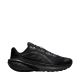 Nike Downshifter 14 Herrenschuhe Schwarz IB1895 001 41